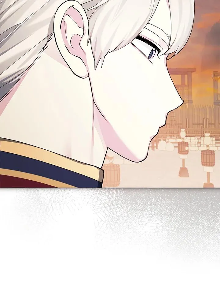 第134话 第29页