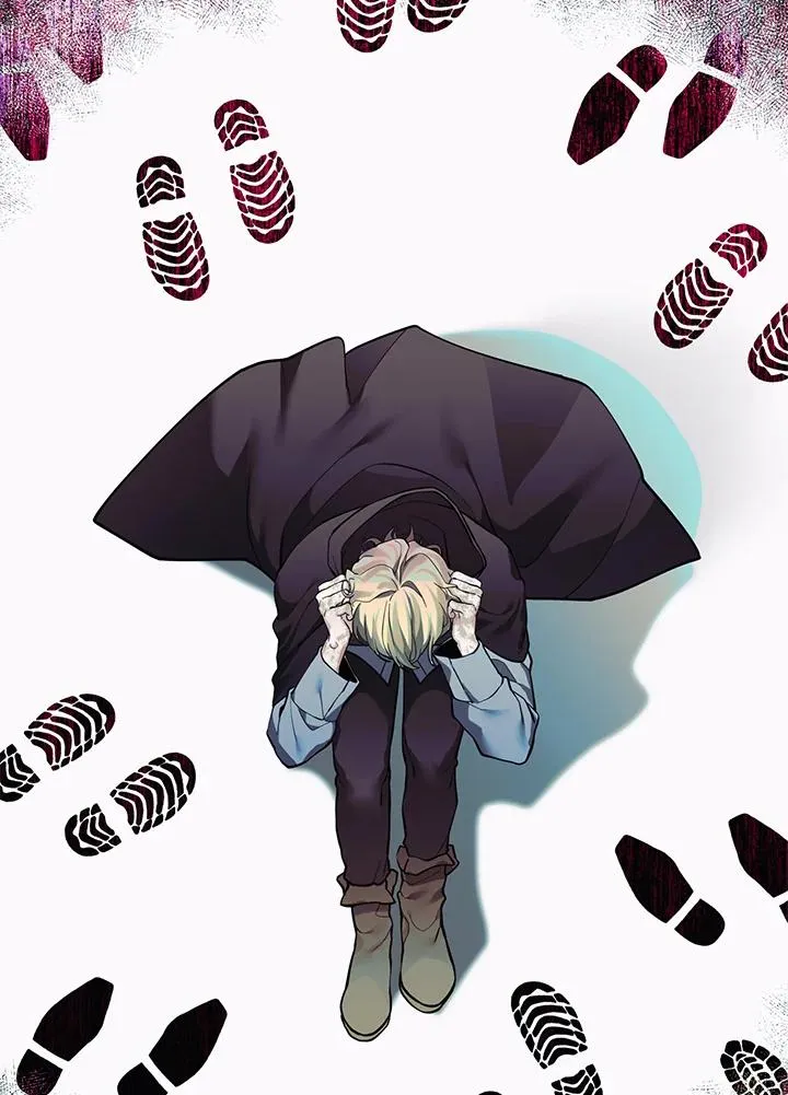第134话 第41页