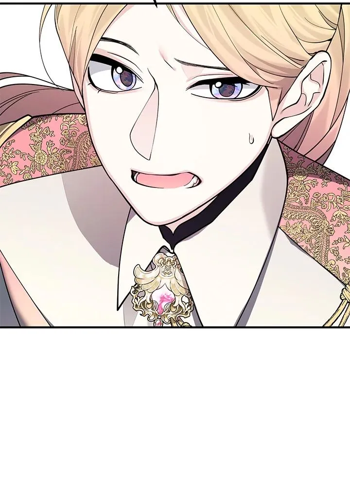 第134话 第57页