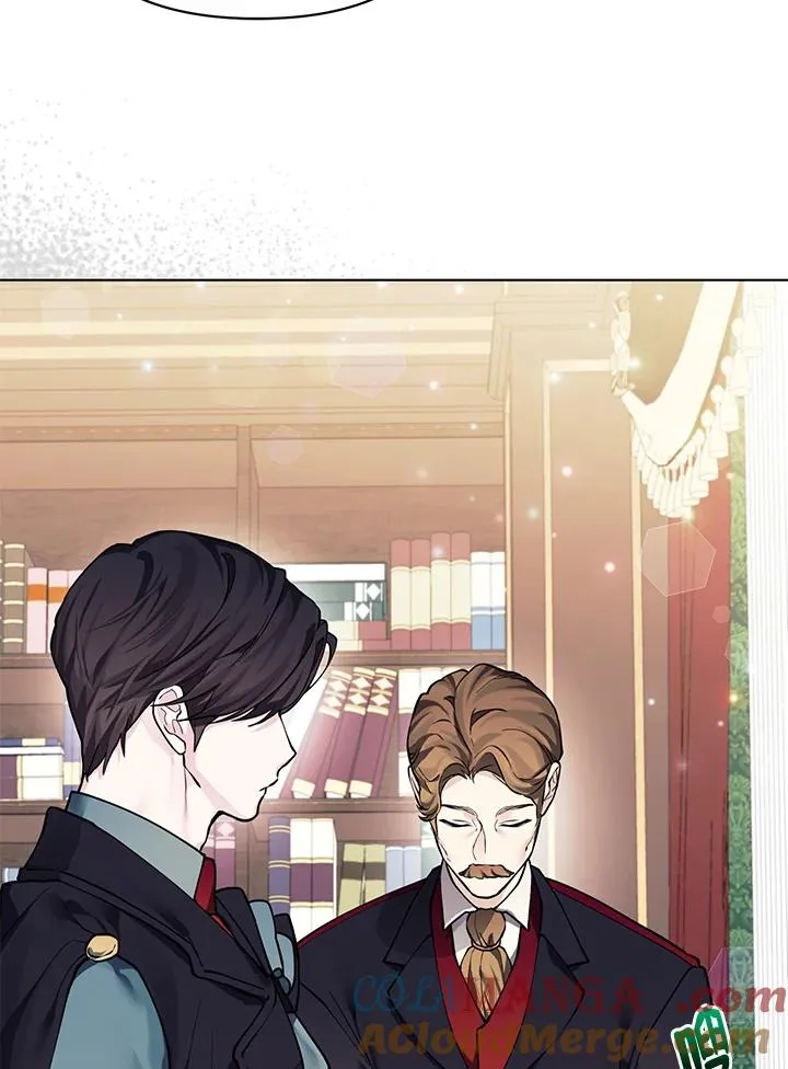 第134话 第76页