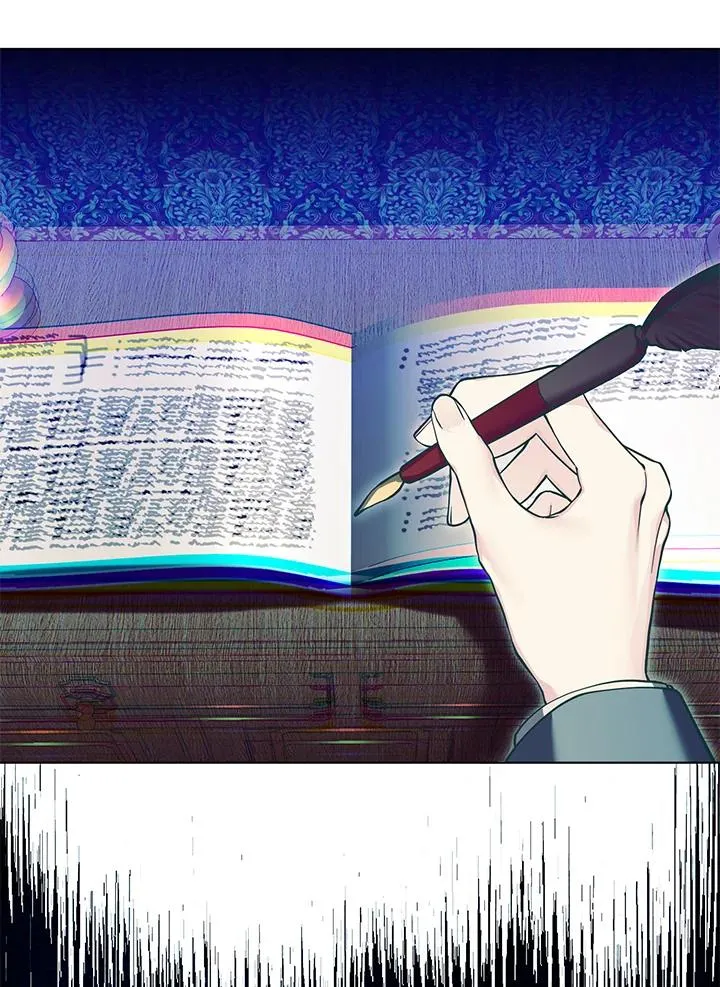 第134话 第78页