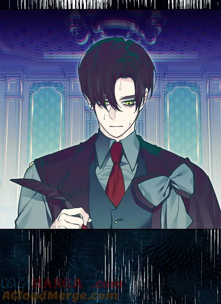 第134话 第79页