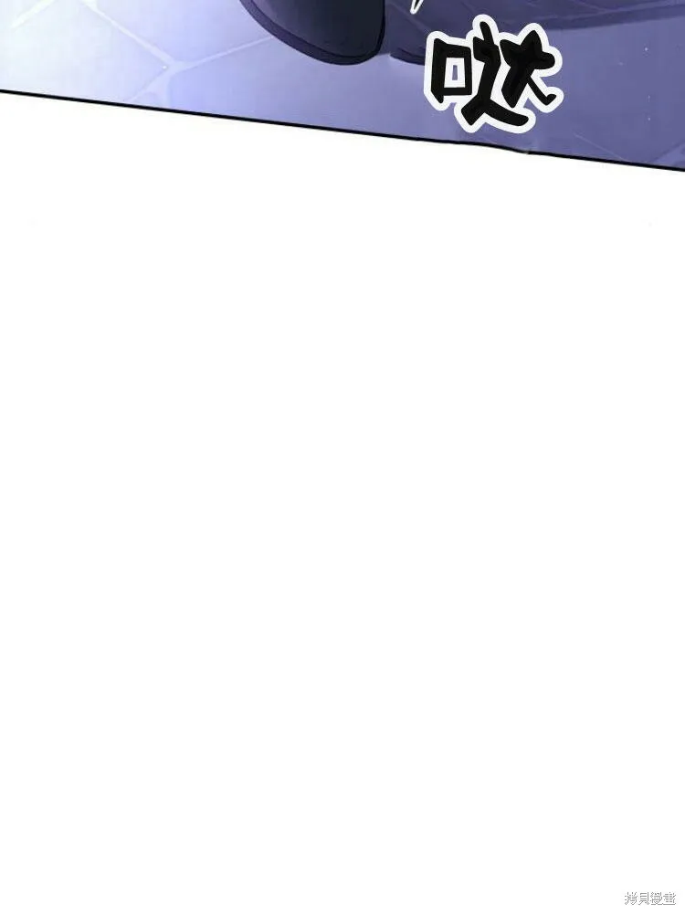 第24话 第126页