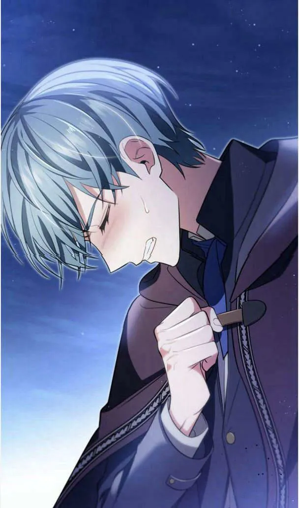 第37话 第68页