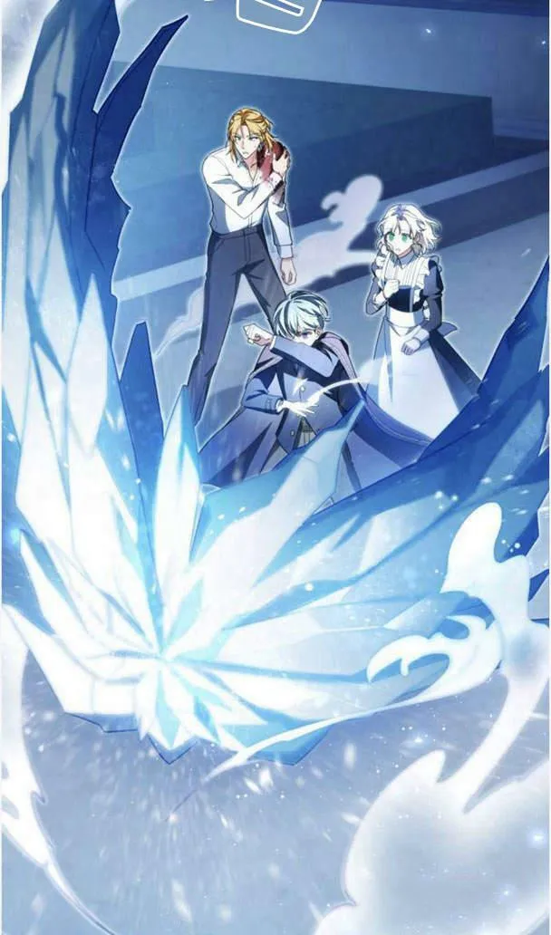 第37话 第83页