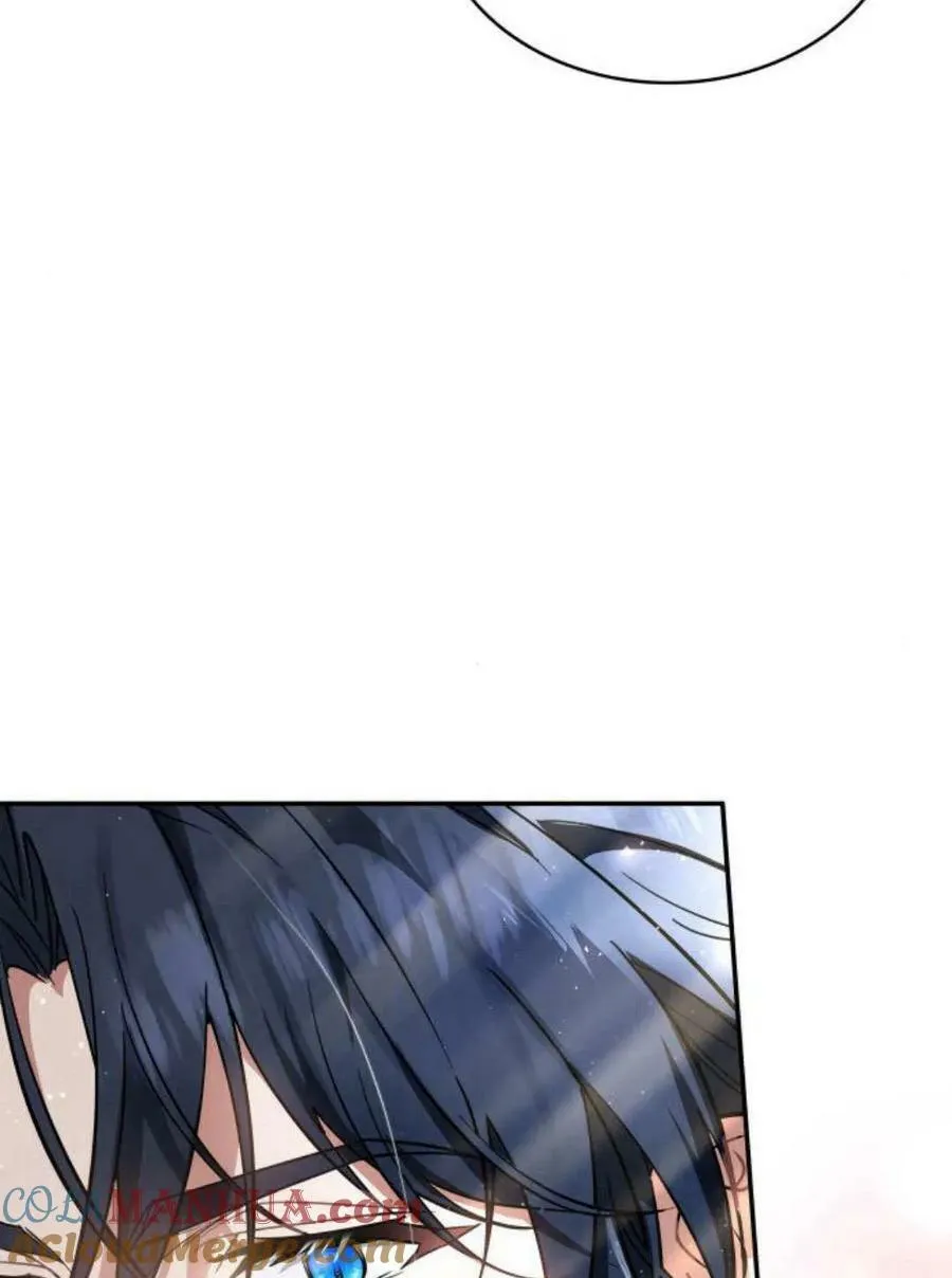 第51话 第61页