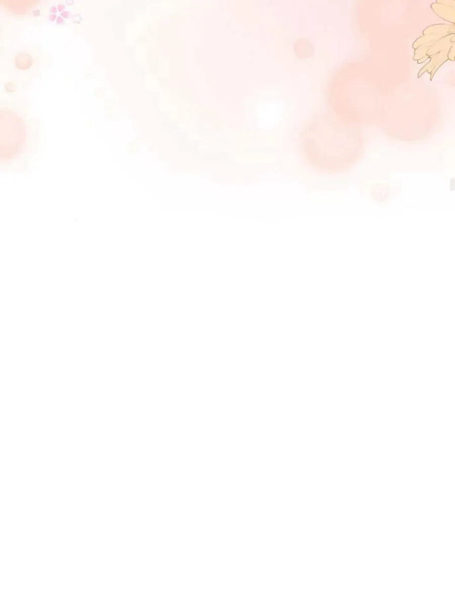 第64话 第76页