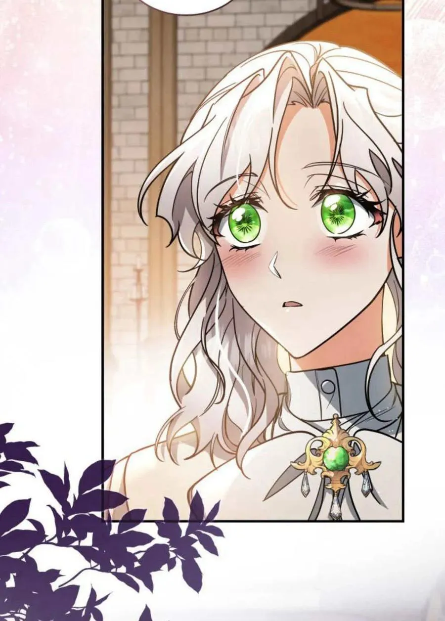 第64话 第127页