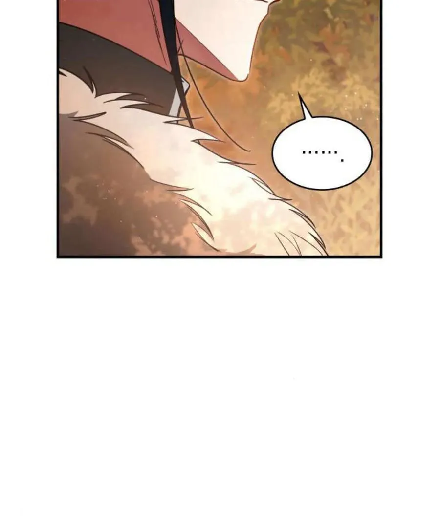 第68话 第10页