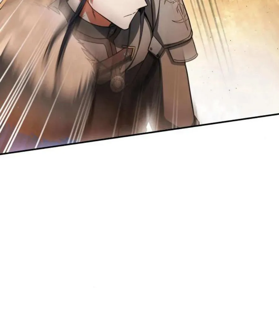 第68话 第22页