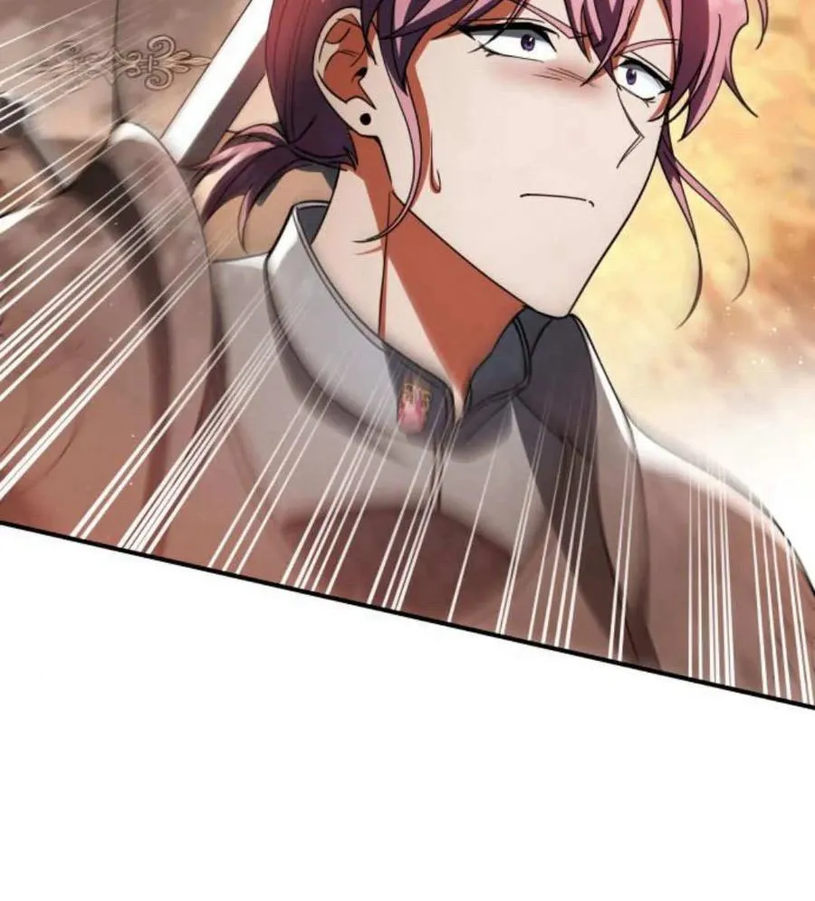 第68话 第24页