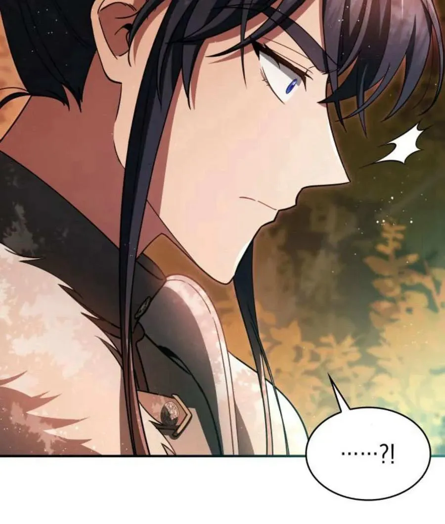 第68话 第40页
