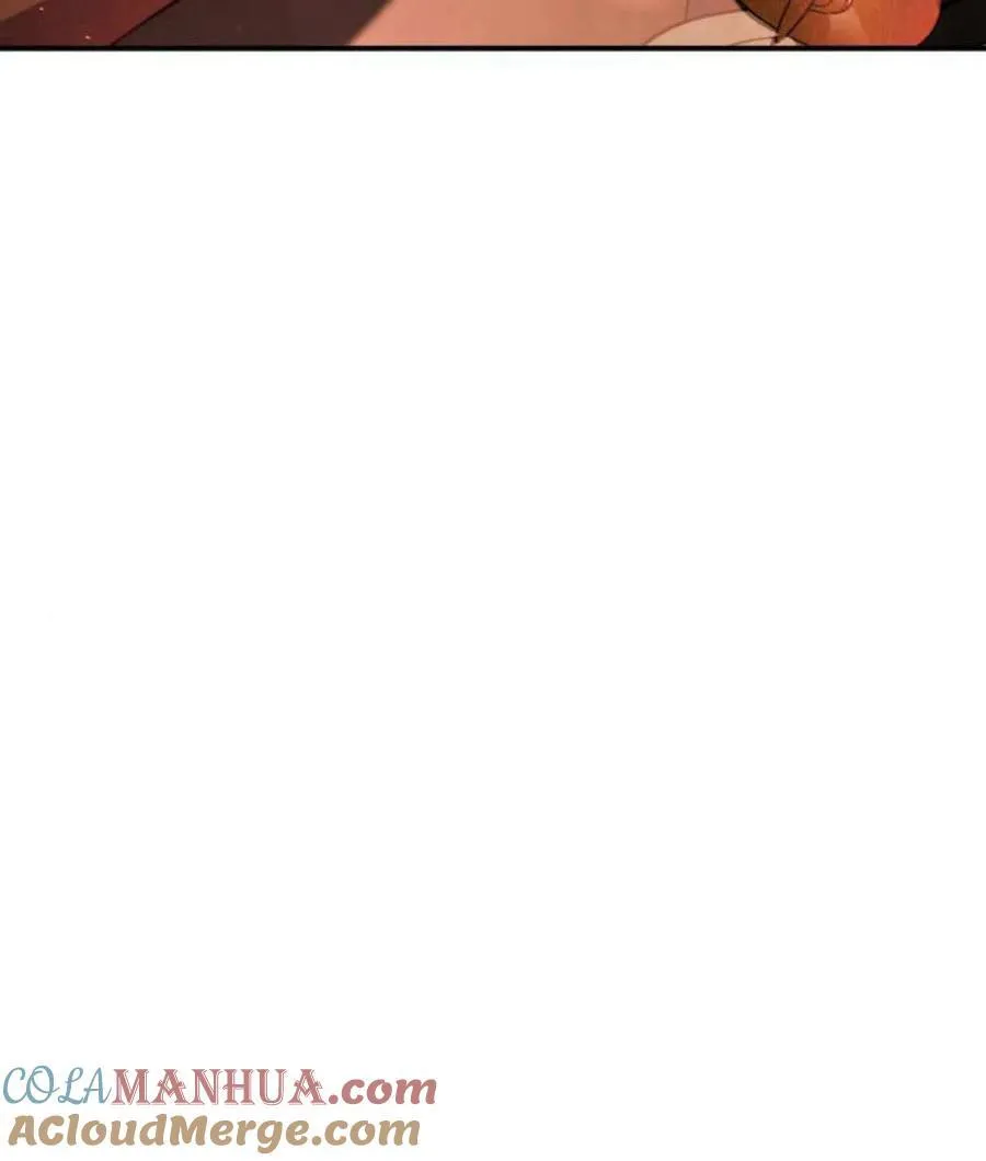 第68话 第53页