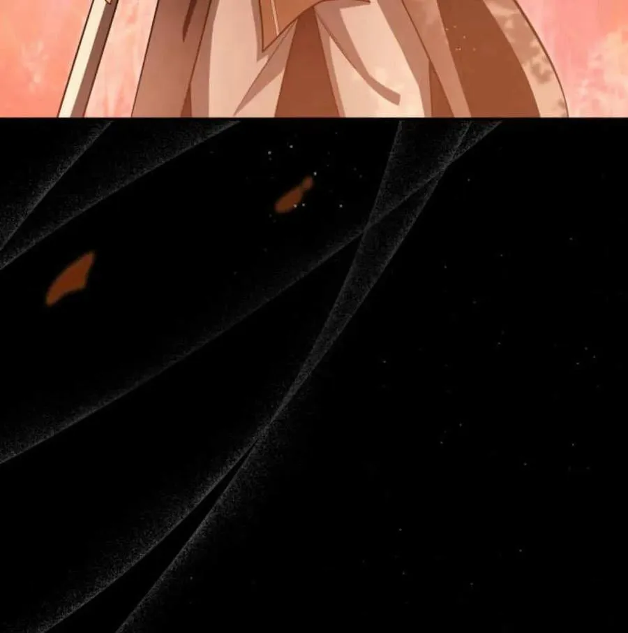 第68话 第114页