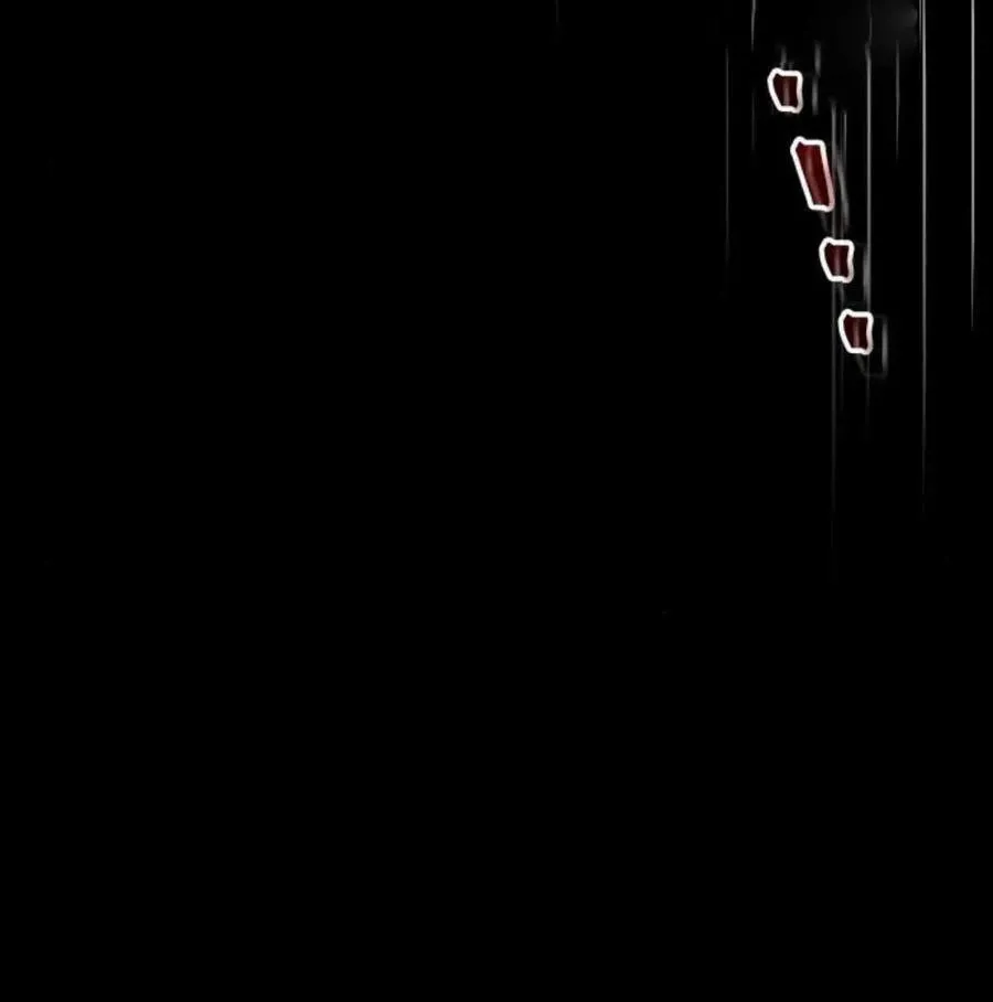 第68话 第144页