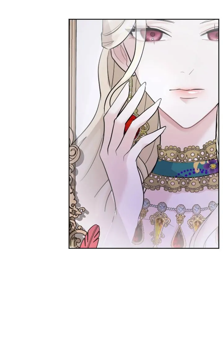 第13话 第4页