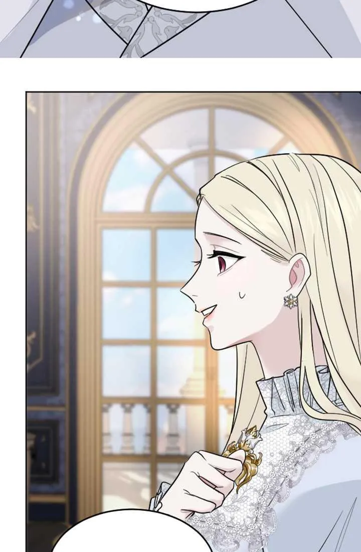 第14话 第26页