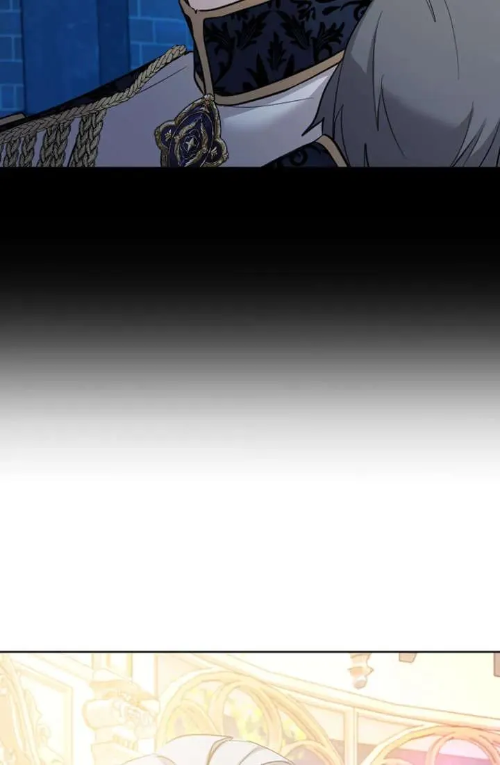第45话 第45页