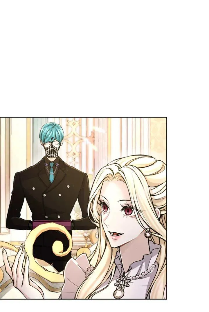 第81话 第38页