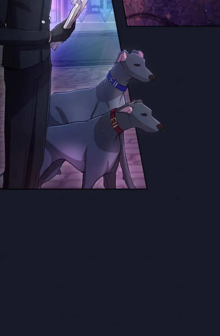 第105话 第27页