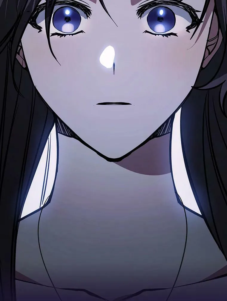 0.序章 第16页