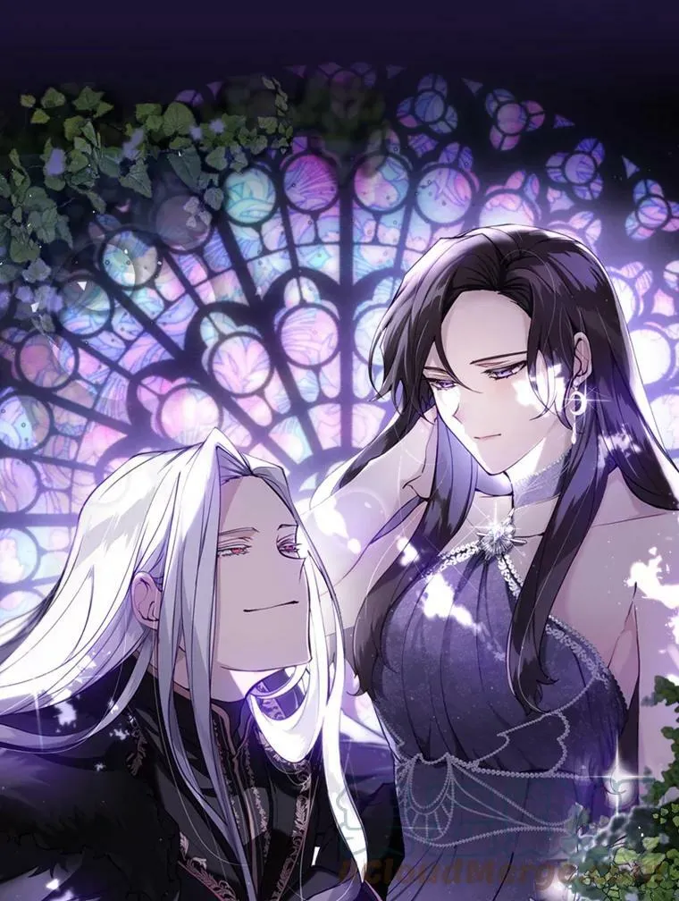 0.序章 第19页