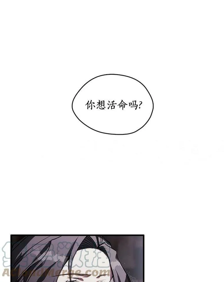 1.唯一的幸存者 第73页