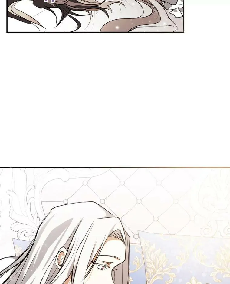 3.被惩罚 第36页