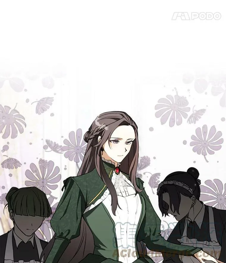 3.被惩罚 第73页