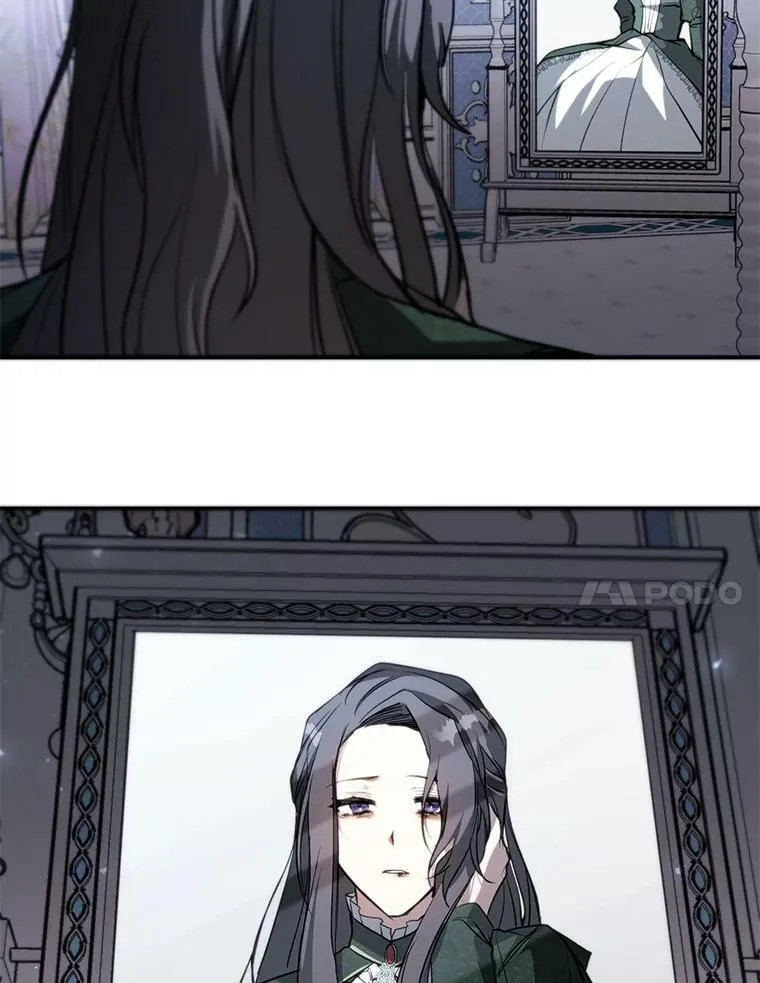 6.无声的安慰 第54页