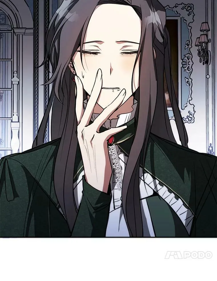 6.无声的安慰 第57页