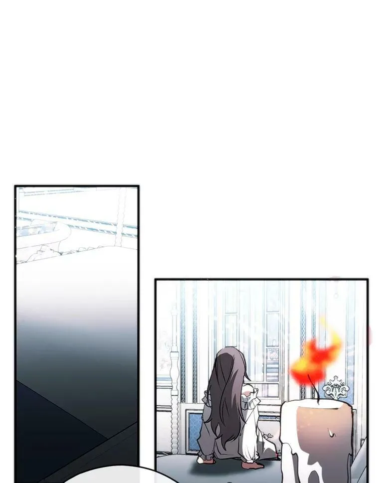 6.无声的安慰 第59页