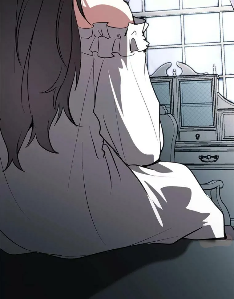 6.无声的安慰 第63页