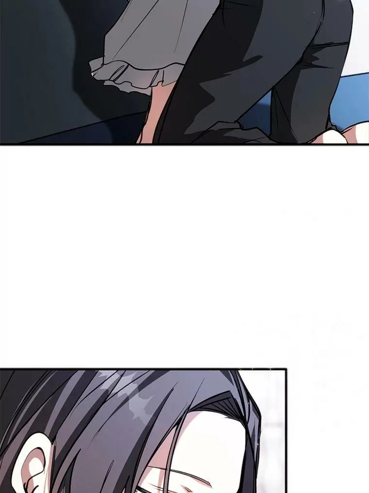 6.无声的安慰 第83页
