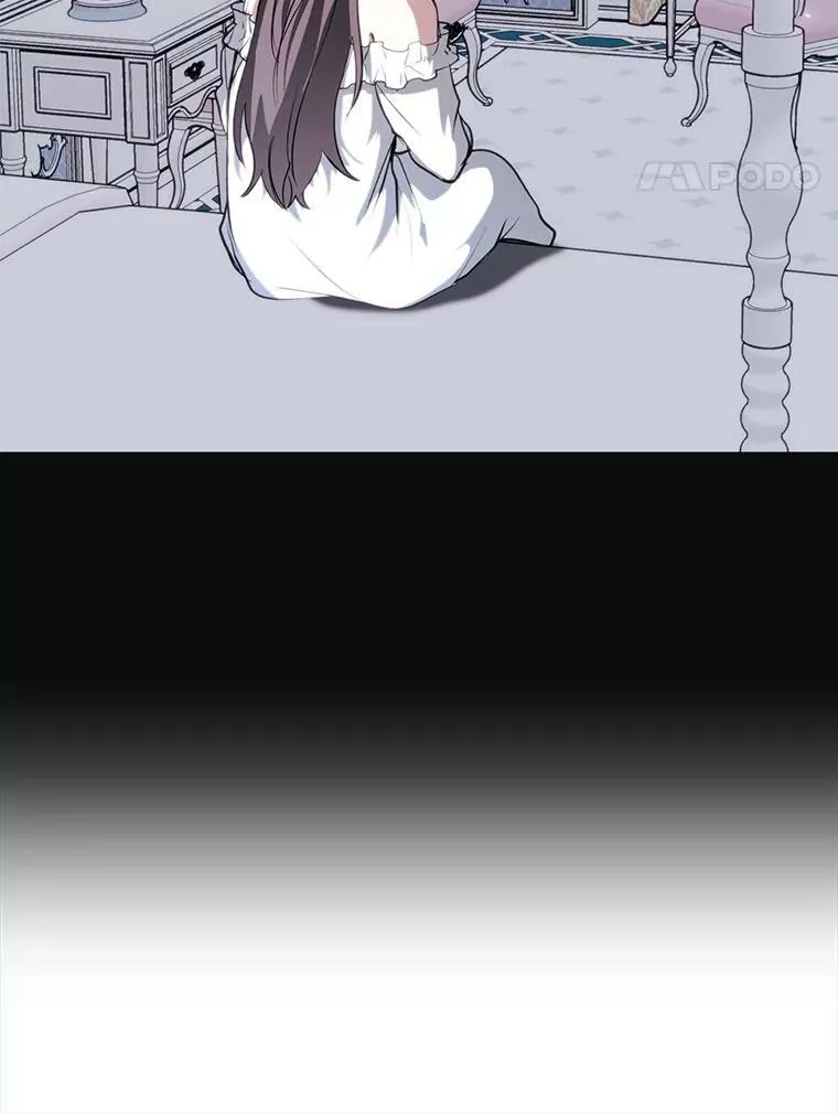 7.他们来了 第53页