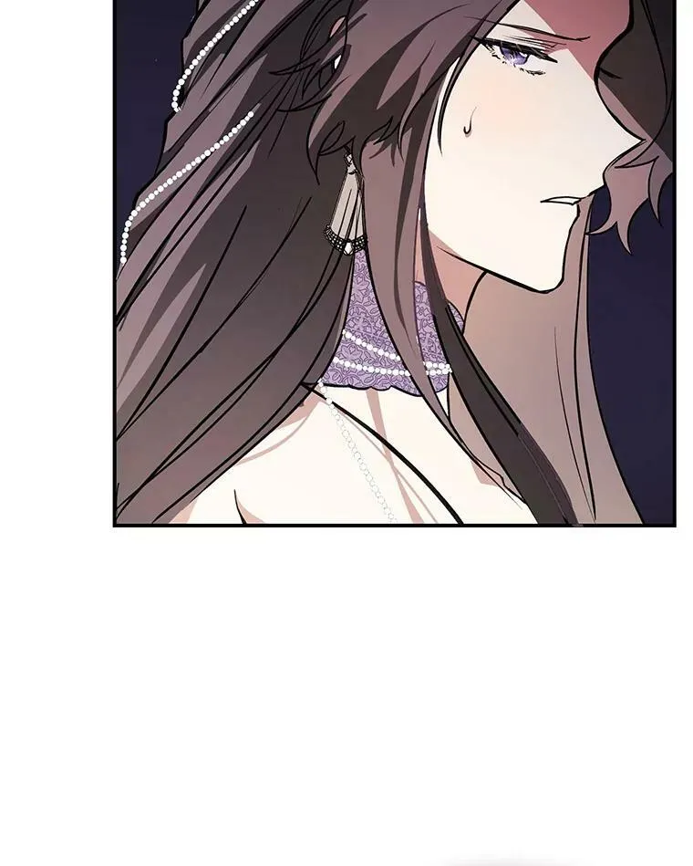 8.何去何从 第23页