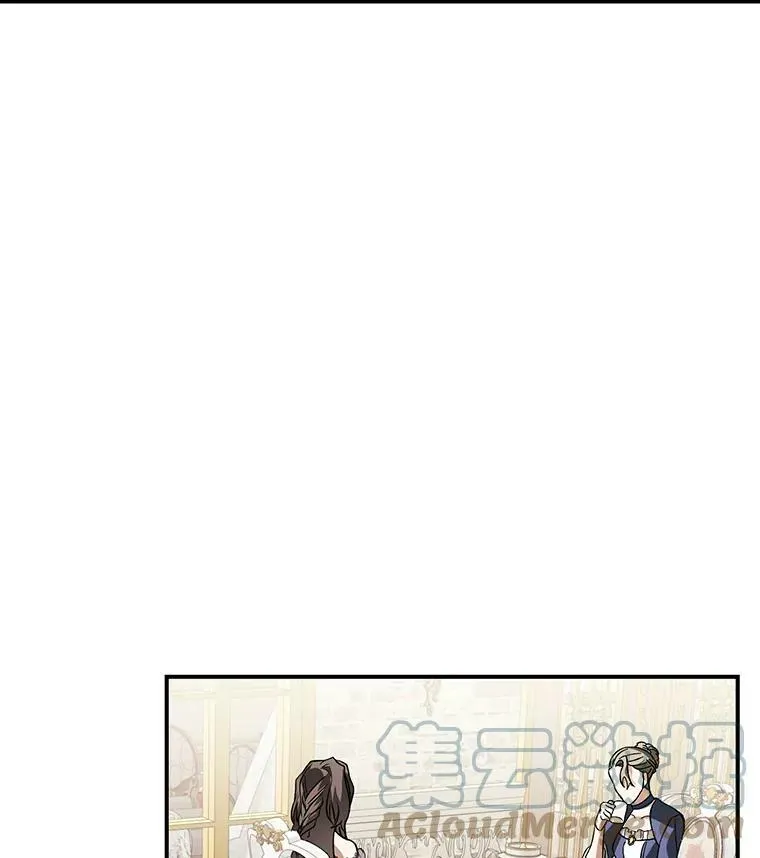 8.何去何从 第58页