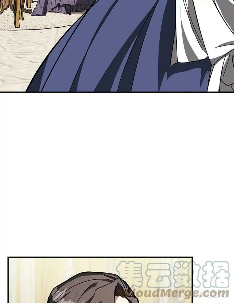 8.何去何从 第79页