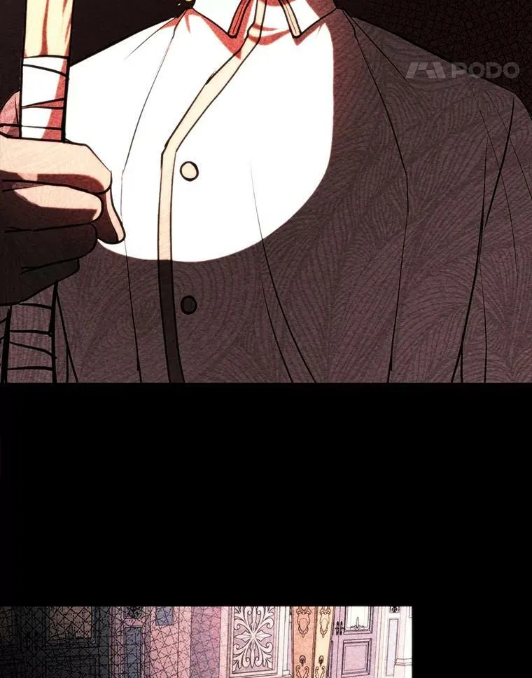 9.平静的生日 第59页