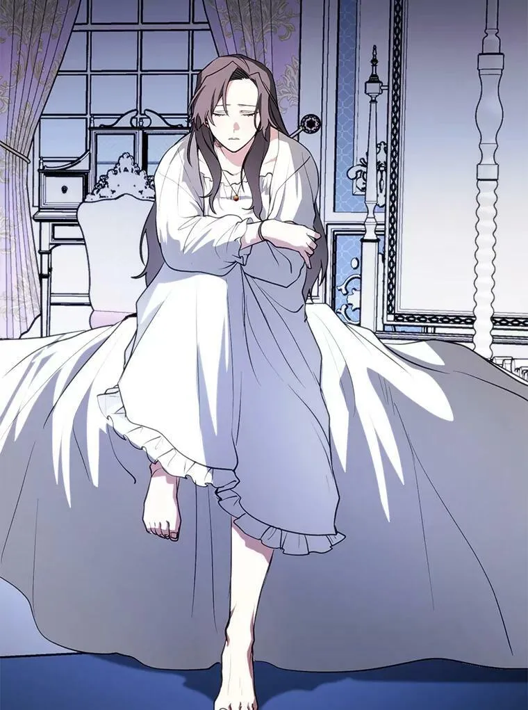 9.平静的生日 第77页