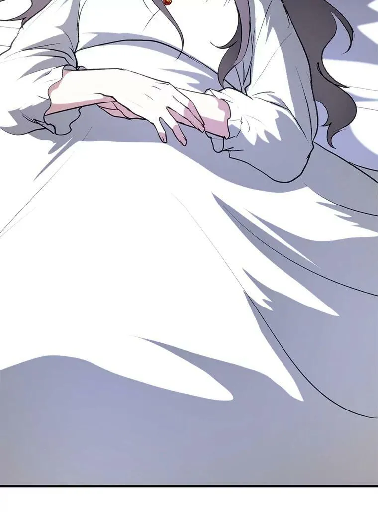 9.平静的生日 第80页