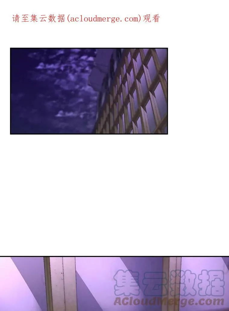 11.参观 第1页