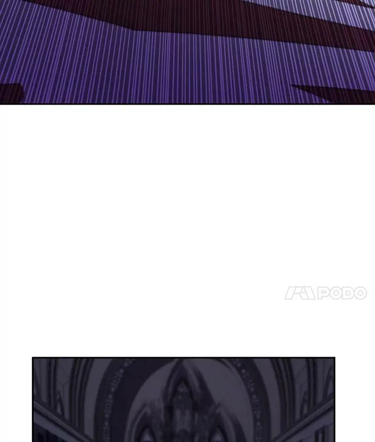 11.参观 第32页
