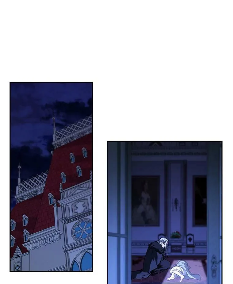 12.血洗公爵府 第63页