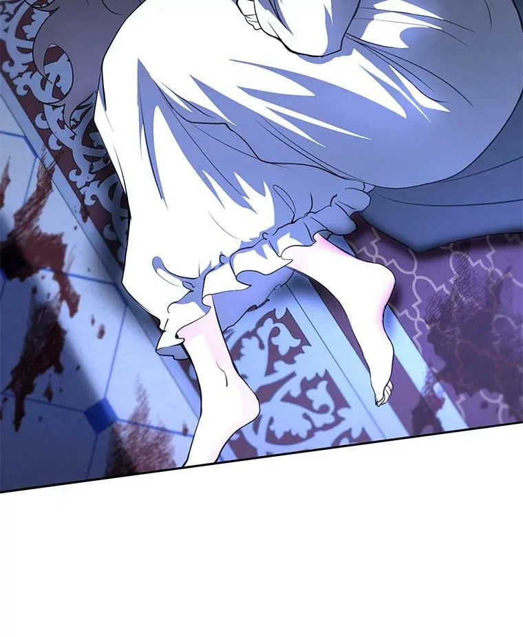 12.血洗公爵府 第65页