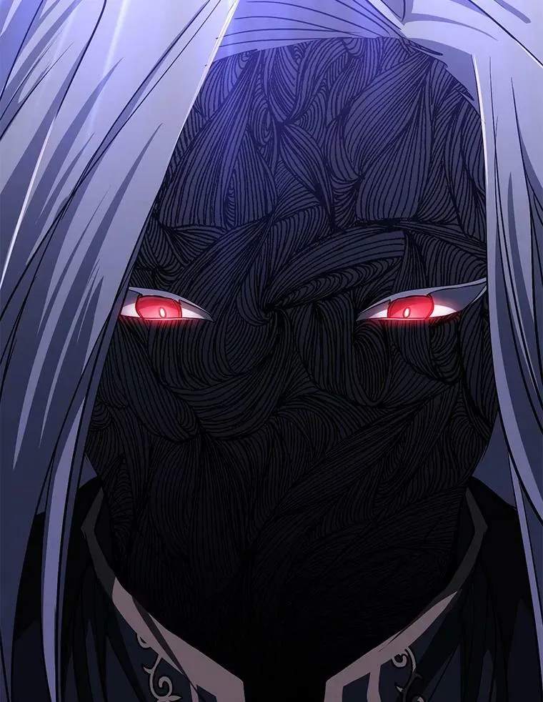 13.回魔塔 第5页