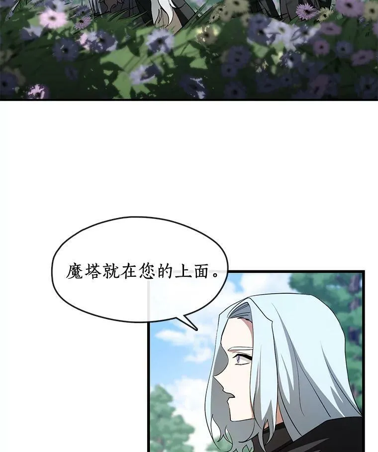 13.回魔塔 第48页