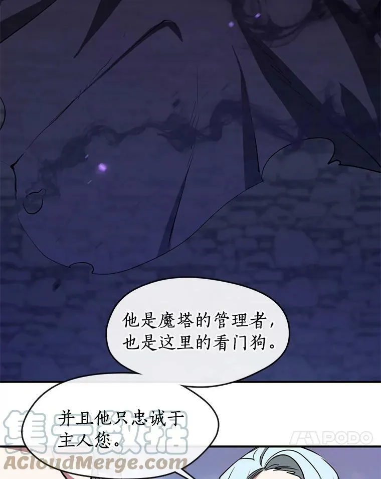 13.回魔塔 第67页