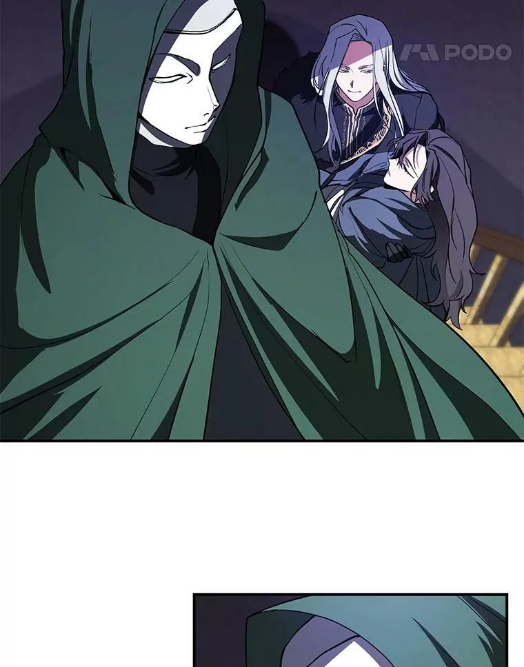 13.回魔塔 第78页