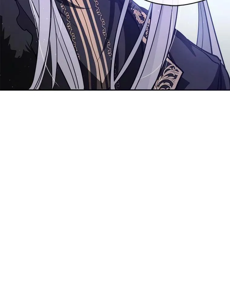 13.回魔塔 第89页